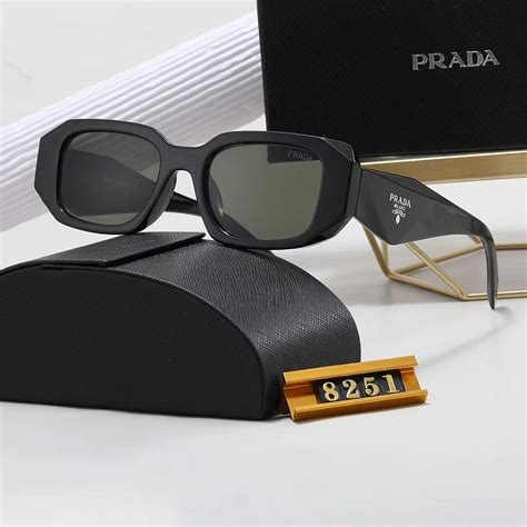 dior fake sunglasses|knockoff prada sunglasses.